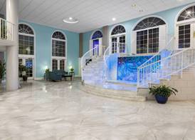Coconut Malorie Resort Ocean City, an Ascend Collection Hotel 4