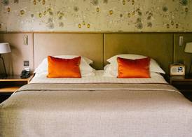 Jesmond Dene House 3