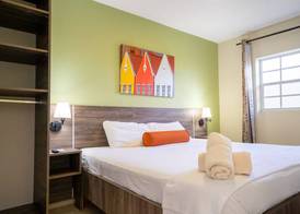 Delynne Boutique Hotel 2