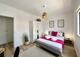 Albufeira Design by Homing 5