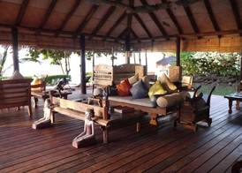 Laluna, Grenada, a Member of Design Hotels 3