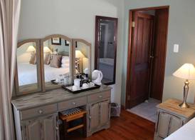 Gumtree Guest House 4