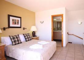 Ona Beverly Hills Suites 3