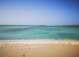 Oasis White Hotel 4