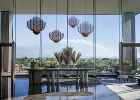 Hoiana Hotel & Suites 3