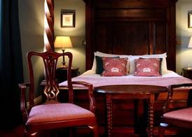 Churston Manor 4