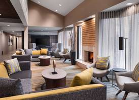 Sonesta Select Newport Middletown 2