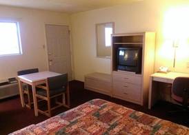 Satellite Inn 4
