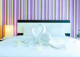 Neo Hotel Pattaya 4