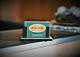 Sylpaulerhof-Zimmer Deluxe 5