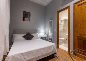 River61 - Guest House 4