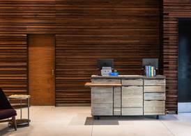 Hyatt Herald Square New York 5