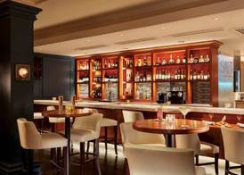 WENTWORTH BY THE SEA, A MARRIOTT HOTEL SPA 2