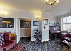 Milltown House Dingle 3