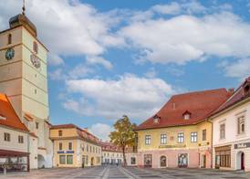 Casa Weidner Hotel Sibiu 4