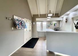 Airport Manor Inn 3