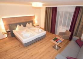Hotel Unterhof 2