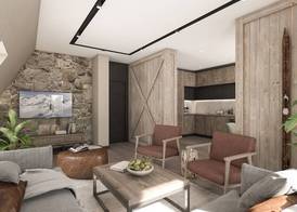 Wulfenia Hotel & Spa 5
