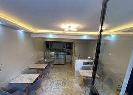TAKSİM CMLM Suit 2