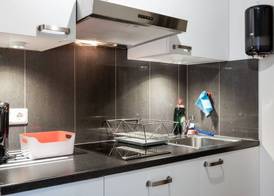 EttSmart Hotell 4