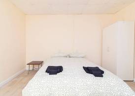 Brookvale Guest House Room 7 5