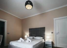Amansar Boutique Hotel 4