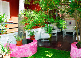 Guesthouse Katanka 2