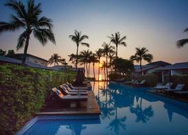Baan Talay Resort 3