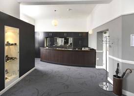 The Windermere Hotel 5