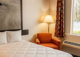 MHO Hotel Dover 2