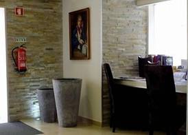 Hotel Bocage 3
