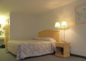 Wind Chase Inn 3