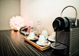 City Hotel Bosse 5