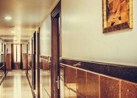 The Signature Inn Hotel 3