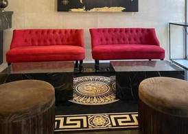 Appart'hôtel Le Trianon 2