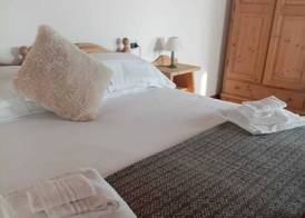 Hotel Bivera Sauris 5