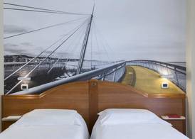 B&B Hotel Pescara 3