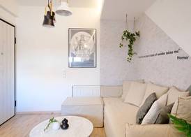Odyssey Residence 4