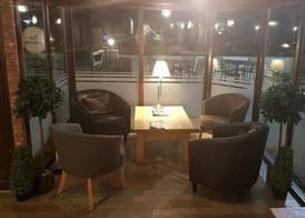 Yorkway Motel 2