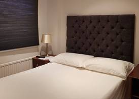 Blagrave Rooms 3
