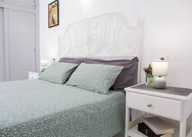 Casa Frida Corralejo Centre, Fibre Wi-Fi, Bars, Restaurants Shops Nearby 2