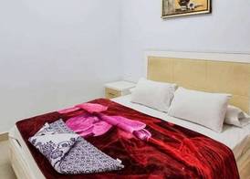 El Karma Beach Resort & Aqua Park - Hurghada 4