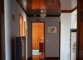 Paradise Suites 5