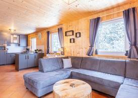 Alpendorf Dachstein West by ALPS RESORTS 5