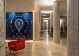 Cádiz Bahía by QHotels 3