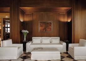 Hôtel Balzac Paris & Spa Ikoï 2