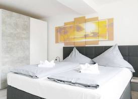 Hotel Weserstuben 2