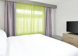 Holiday Inn Express & Suites SHIPPENSBURG by IHG 5