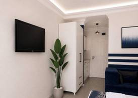 enjoy otel 3