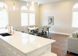 Hotel Garber 5